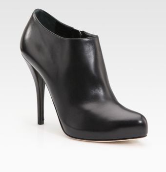  - dior-black-miss-dior-leather-ankle-boots-product-1-1472877-956888897_medium_flex