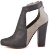 Michael Antonio Manning  Grey in Gray (grey) - Lyst