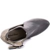 Michael Antonio Manning  Grey in Gray (grey) - Lyst