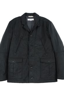 Rag & Bone Ptarmigan Jacket - Lyst