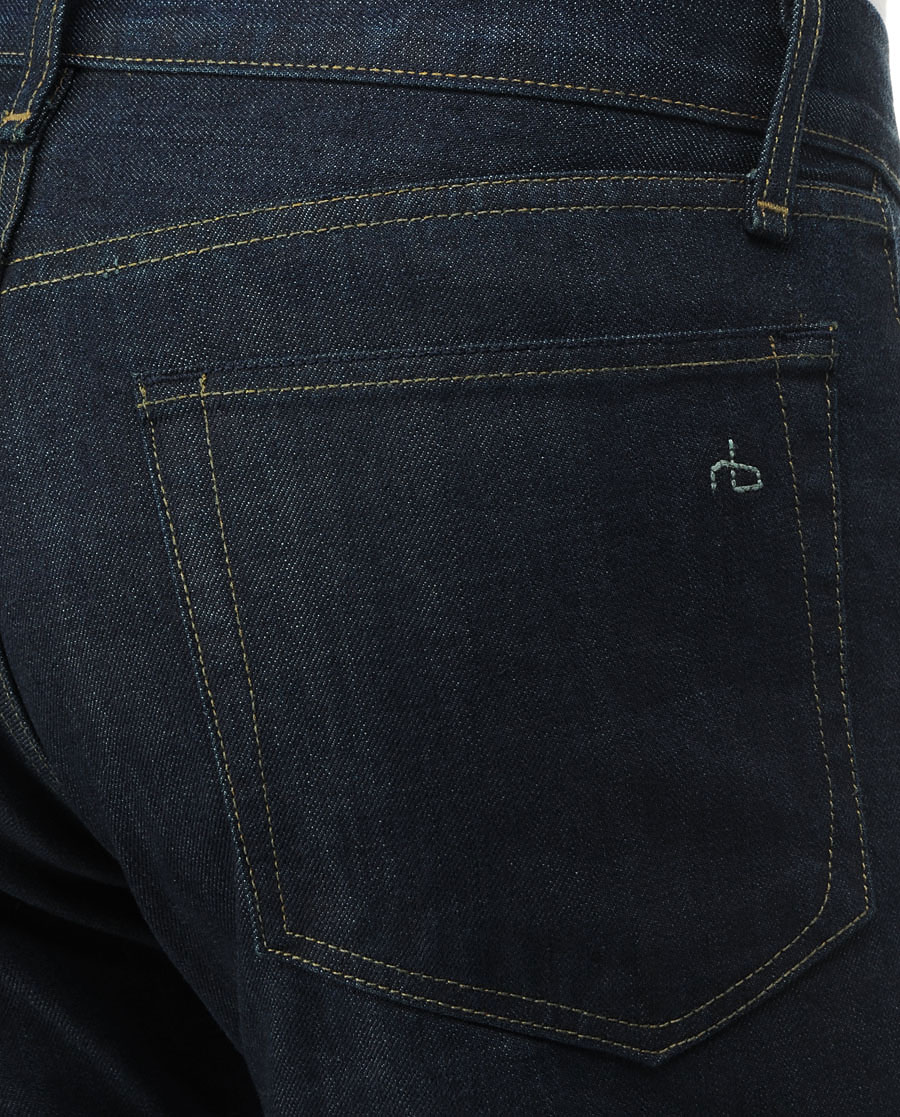 rag-bone-blue-rb11x-blue-resin-product-3-1471330-696165522.jpeg