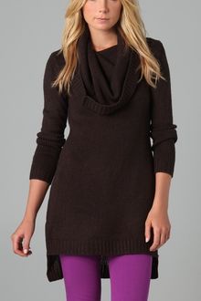 Cheap Monday Zapphira Sweater - Lyst