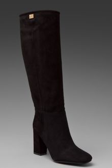 Diane Von Furstenberg Youth Boot - Lyst