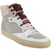 Balenciaga High Top Sneaker in White for Men - Lyst