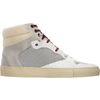Balenciaga High Top Sneaker in White for Men - Lyst