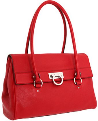 Ferragamo 21c922 - Lyst