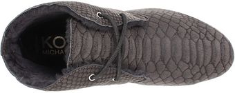 Kors By Michael Kors Gilmore - Lyst