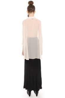 Cheap Monday Glamazone Skirt - Lyst