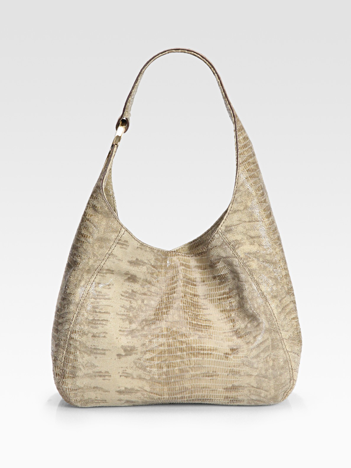 michael kors shoulder bag beige