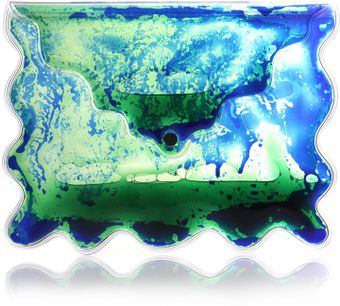  Aqua Bag 