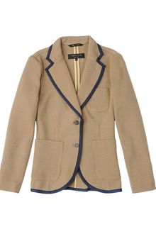 Rag & Bone Bromley Blazer - Lyst