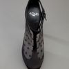 Azzaro Ankle Boots in Black - Lyst