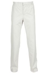 Band Of Outsiders Chino Trouser