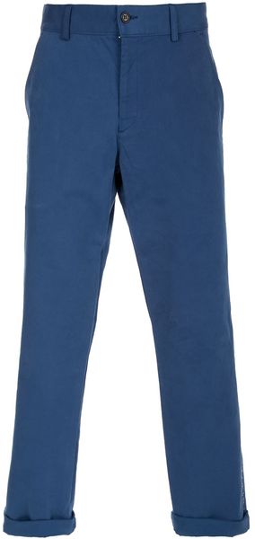 B Store Liberty Tuxedo Chino - Lyst