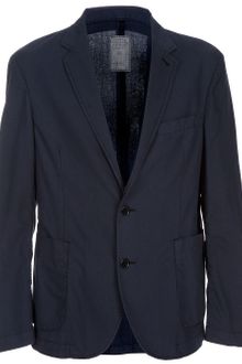 B Store Classic Blazer - Lyst