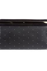 Chloé Clutch Bag