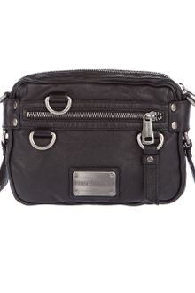 Dolce & Gabbana Shoulder Bag - Lyst