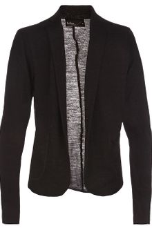 Kolor Cardigan - Lyst