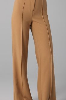 L.a.m.b. High Waist Wide Leg Pants - Lyst