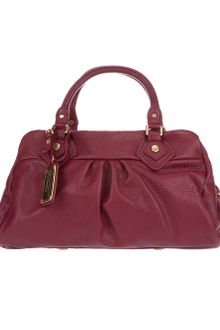 Marc By Marc Jacobs Tote Bag - Lyst