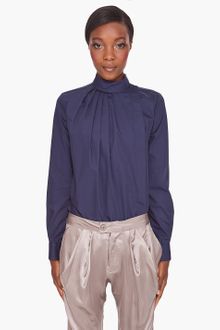 Preen Picasso Shirt - Lyst
