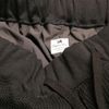 Sasquatchfabrix Mens Layered Cargo Pants in Black for Men - Lyst