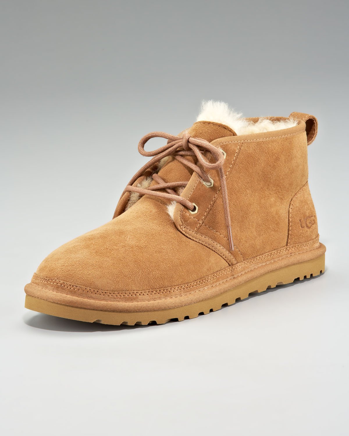 wheat ugg boots