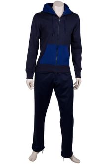 Y-3 Track Pants - Lyst