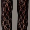 By Malene Birger Luono Legging in Black - Lyst