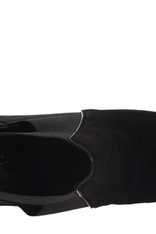 Donna Karan New York Donna Karan 816859/1 - Lyst