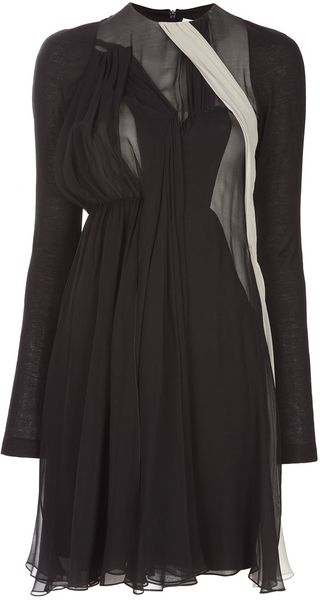  Gloria Dress 