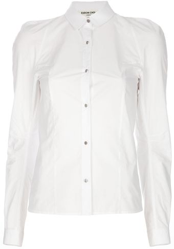  Garret Shirt 