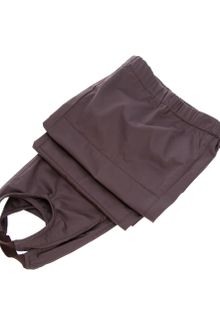 Mm6 X Opening Ceremony Wader Style Sock - Lyst