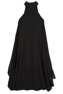 Richard Nicoll Stella Dress - Lyst