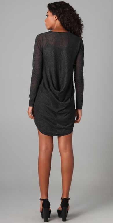 THEORY BLACK DRESS | SHOP FOR THE BEST PRICE  COMPARE DEALS ON