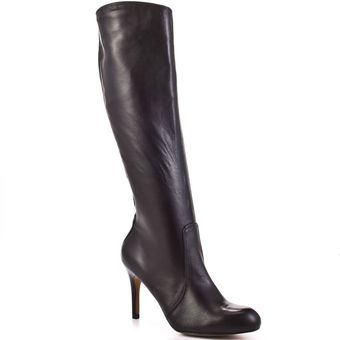 Corso Como Dapper - Black Calf - Lyst