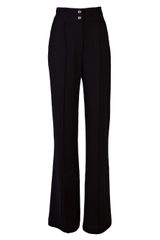 Rachel Zoe Wide Leg Trouser