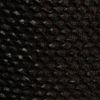 Markus Lupfer Leather Leggings in Black - Lyst