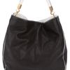 Yves Saint Laurent Roady Bag in Black - Lyst