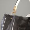 Yves Saint Laurent Roady Bag in Black - Lyst