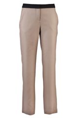 A.L.C. Joelle Trouser