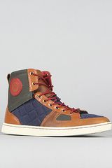 Creative Recreation Sneakers By