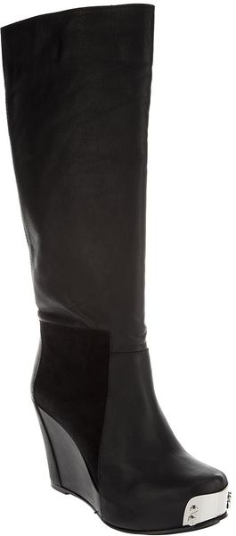  Power Boot 