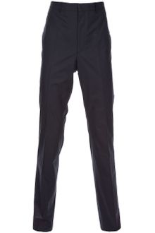 Givenchy Casual Trouser - Lyst
