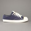 Ralph Lauren Trainer in Blue for Men - Lyst