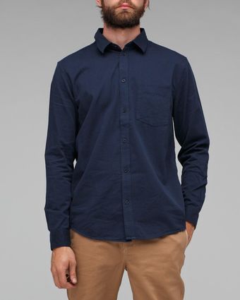  Torex Shirt 