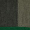 Chloé Colorblock Wool Sweater in Multicolor (multicolored) - Lyst
