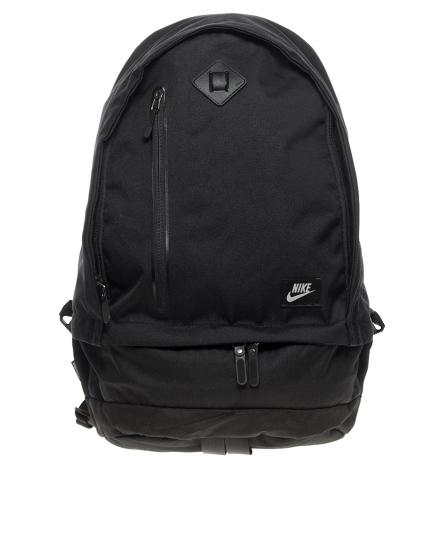 nike-black-nike-cheyenne-backpack-produc
