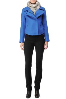 Rag & Bone Malin Pant - Lyst