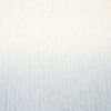 Topshop Angora Dip Dye Jumper By Boutique** in Blue - Lyst